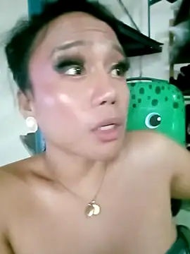 Snapshot of YourNikkieXxx chatting on September 28, 11:54 pm YourNikkieXxx online show from September 28, 11:54 pm