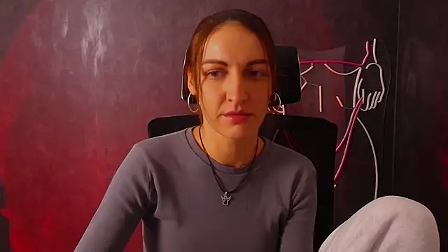 Aurora Loveu online show from September 12, 10:21 pm