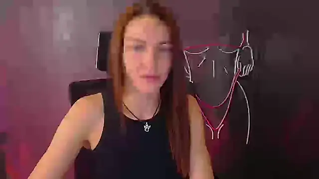 Aurora Loveu online show from September 18, 12:07 pm