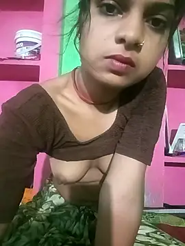 HOT-ANJALI799 online show from July 11, 12:35 am