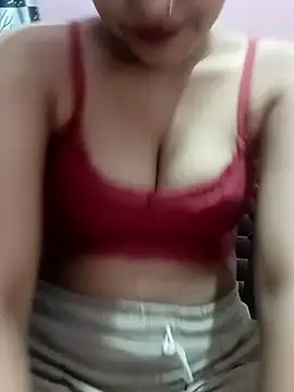 Snapshot of Malikaa-baby5 chatting on September 19, 5:57 pm Malikaa-baby5 online show from September 19, 5:57 pm