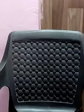 Snapshot of Malikaa-baby5 chatting on October 15, 9:26 pm Malikaa-baby5 online show from October 15, 9:26 pm