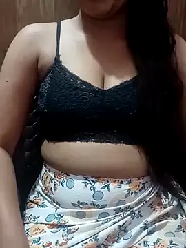 Snapshot of Malikaa-baby5 chatting on November 4, 6:18 pm Malikaa-baby5 online show from November 4, 6:18 pm