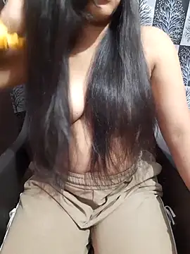 Malikaa-baby5 online show from March 21, 3:48 pm