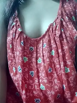 Snapshot of Swapna2025 chatting on September 10, 7:14 pm Swapna2025 online show from September 10, 7:14 pm