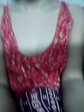 Snapshot of Swapna2025 chatting on September 12, 5:35 pm Swapna2025 online show from September 12, 5:35 pm