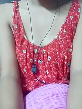 Snapshot of Swapna2025 chatting on September 17, 6:20 pm Swapna2025 online show from September 17, 6:20 pm