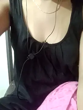 Snapshot of Swapna2025 chatting on September 18, 10:39 am Swapna2025 online show from September 18, 10:39 am
