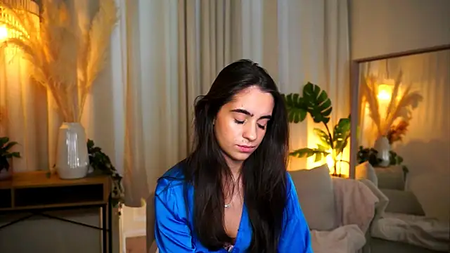 miilky wayy online show from October 8, 10:24 am