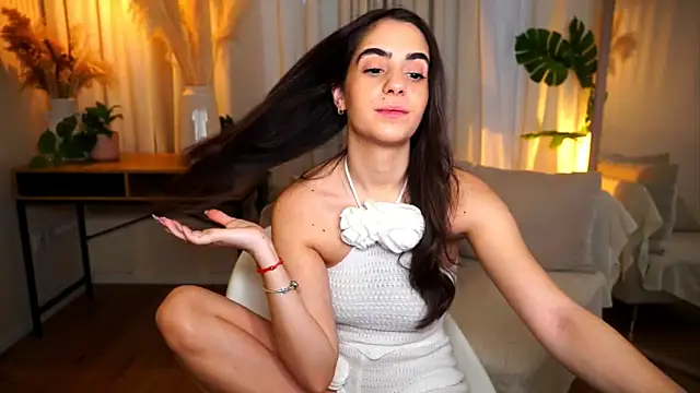 miilky wayy online show from December 17, 11:16 am