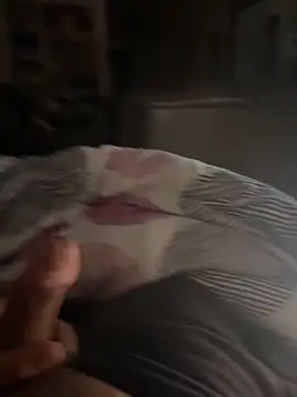 geilheit12 online show from September 25, 7:39 pm