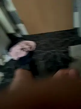 geilheit12 online show from October 3, 4:37 pm