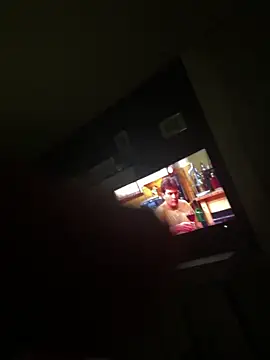 geilheit12 online show from November 12, 7:24 pm