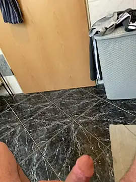 geilheit12 online show from February 24, 2:59 pm