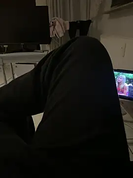 geilheit12 online show from March 5, 7:32 pm