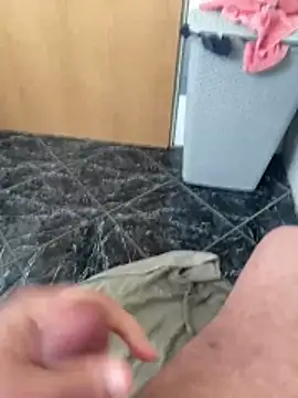 geilheit12 online show from April 1, 7:20 am