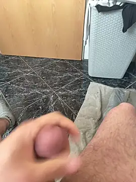 geilheit12 online show from April 2, 7:39 am