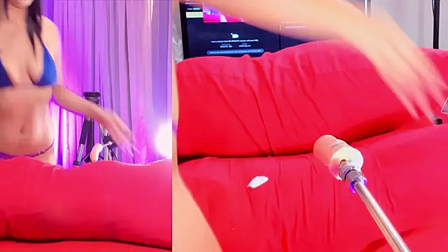 Snapshot of Just_minnie chatting on March 27, 3:34 pm Just minnie online show from March 27, 3:34 pm