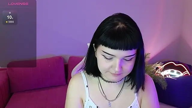RileyTorres online show from September 9, 1:27 am