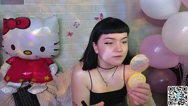 RileyTorres online show from September 10, 1:38 am