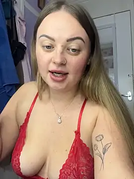 SexySashaxox online show from January 17, 2:33 pm