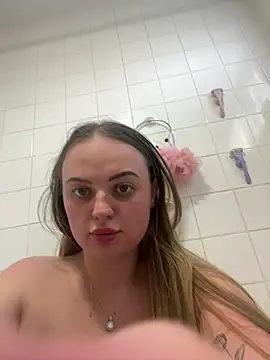 SexySashaxox online show from March 10, 2:44 pm