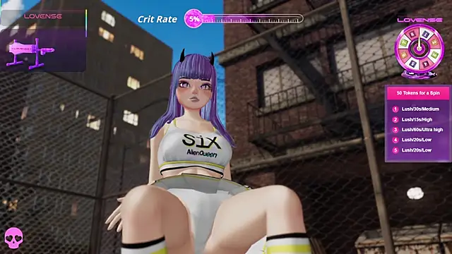 emyliveshow online show from September 23, 3:04 pm