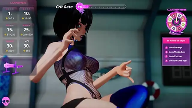 emyliveshow online show from February 5, 3:38 pm