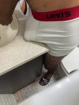 MEJIAPAB 04 online show from March 26, 1:38 pm