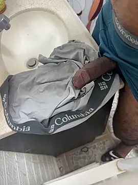 MEJIAPAB 04 online show from April 14, 1:11 am