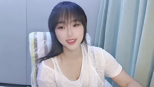 Honeysexy-1 online show from September 18, 12:18 pm