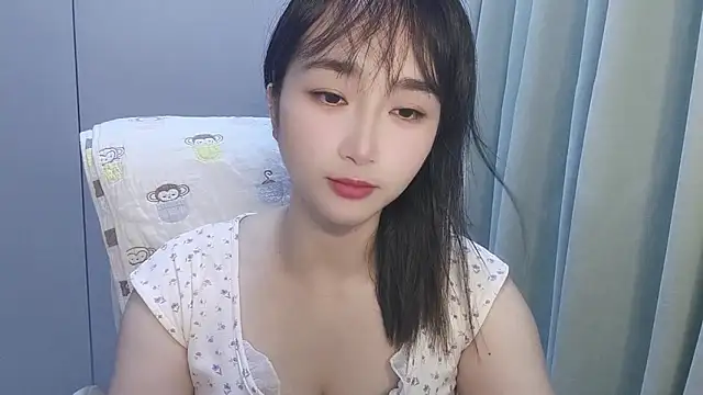 Honeysexy-1 online show from September 24, 8:23 pm