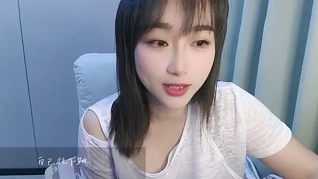 Honeysexy-1 online show from October 14, 3:57 pm