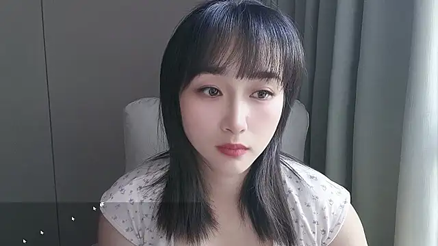 Honeysexy-1 online show from October 16, 7:31 am