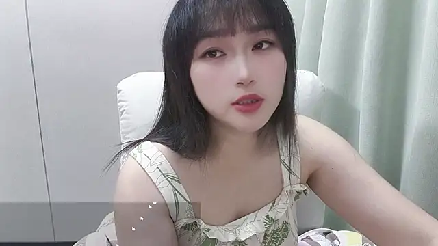 Honeysexy-1 online show from October 17, 11:02 am