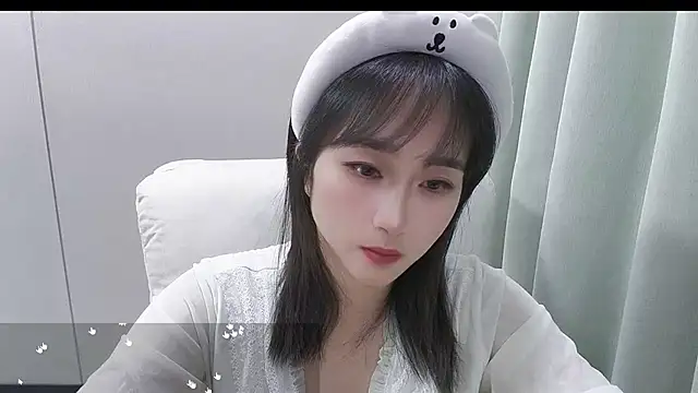 Honeysexy-1 online show from October 21, 1:45 pm