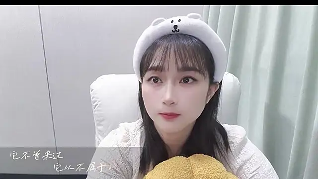 Honeysexy-1 online show from October 22, 11:10 am