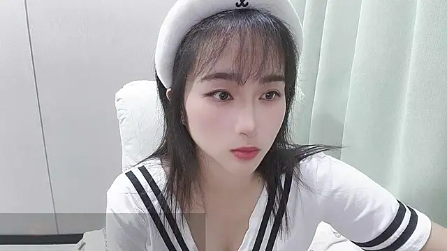 Honeysexy-1 online show from October 26, 1:17 pm