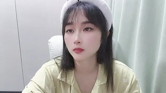 Honeysexy-1 online show from October 28, 11:47 am