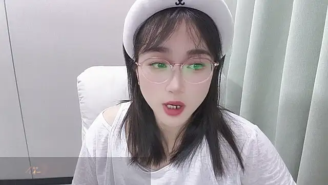 Honeysexy-1 online show from October 29, 3:14 pm