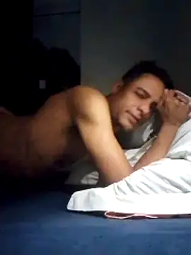 Snapshot of leleka2025 chatting on January 31, 11:36 pm leleka2025 online show from January 31, 11:36 pm