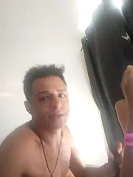 Snapshot of leleka2025 chatting on March 8, 2:43 pm leleka2025 online show from March 8, 2:43 pm