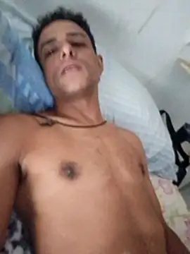 Snapshot of leleka2025 chatting on March 11, 6:14 pm leleka2025 online show from March 11, 6:14 pm