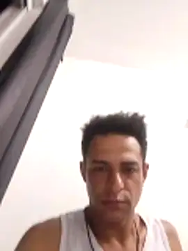 Snapshot of leleka2025 chatting on March 25, 6:08 am leleka2025 online show from March 25, 6:08 am