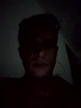 Snapshot of leleka2025 chatting on March 28, 5:51 am leleka2025 online show from March 28, 5:51 am