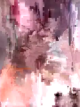 Sexy-linda- online show from March 29, 5:35 pm