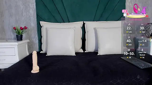 Tyler gus online show from September 10, 11:32 am
