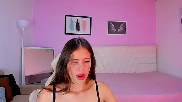 fressittalove01 online show from October 6, 1:19 pm