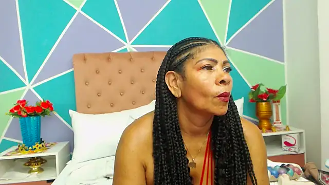 Morenaza6420 online show from February 27, 10:21 pm