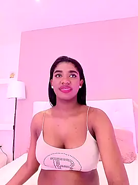 KendraChavez  online show from September 10, 8:42 pm